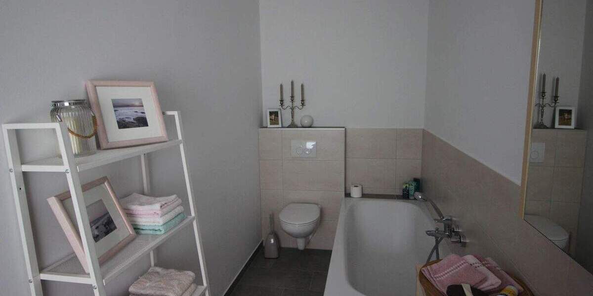 Bauernhaus, Landhaus Kalbe (Milde) Altmersleben - 9 Zimmer, 296 m&sup2;, 280.000&euro; | Angebot:24031811