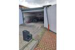 Etagenwohnung Eisenhüttenstadt - 3 Zimmer, 75 m&sup2;, 525&euro; | Angebot:23721570