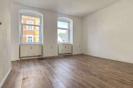 Wohnung Annaberg-Buchholz Buchholz - 3 Zimmer, 54 m&sup2;, 275&euro; | Angebot:26840593