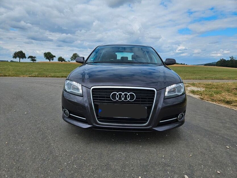 A3