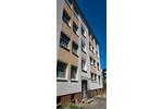 Etagenwohnung Salzgitter - 3 Zimmer, 64 m&sup2;, 90.000&euro; | Angebot:26873063