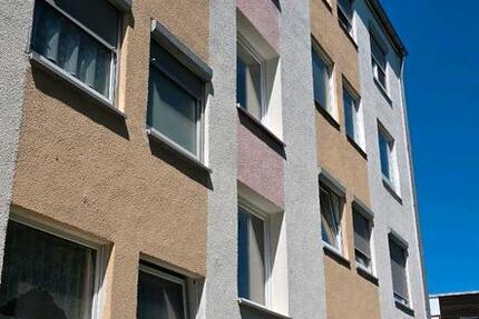 Wohnung Salzgitter - 3 Zimmer, 64 m&sup2;, 90.000&euro; | Angebot:26873063