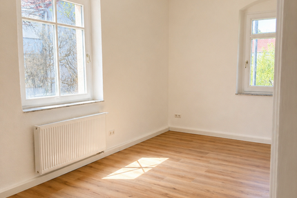Wohnung Heidenau - 2 Zimmer, 54 m&sup2;, 696&euro; | Angebot:26619469