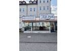 Gewerbeobjekt Göttingen Südstadt - 2.500&euro; | Angebot:26187609