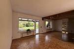 Doppelhaushälfte Tönisvorst St. Tönis - 4 Zimmer, 114 m&sup2;, 399.000&euro; | Angebot:26787089