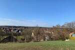 Grundstück Roßtal Buchschwabach - 371.800&euro; | Angebot:26486825