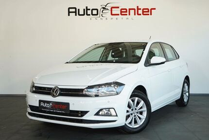 VW Polo 92.544 km 12.990 &euro; Ennepetal (Bei Wuppertal) 58256