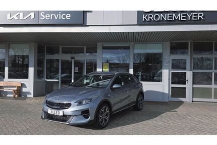 Kia XCeed 69.347 km 18.990 &euro; Emlichheim 49824