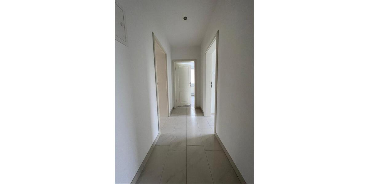 Etagenwohnung Schwerte - 3 Zimmer, 53 m&sup2;, 135.000&euro; | Angebot:24598645