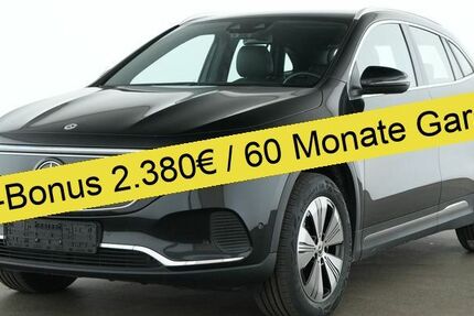 Mercedes-Benz EQA 56.860 km 28.335 € Bad Aibling 83043