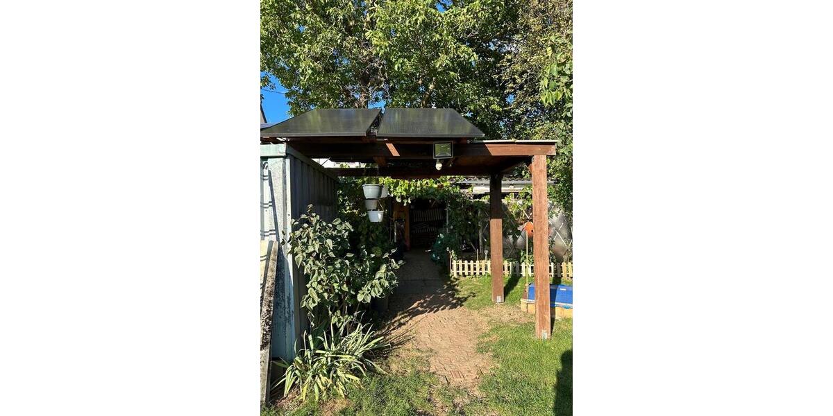 Einfamilienhaus Swisttal - 8 Zimmer, 211 m&sup2;, 520.000&euro; | Angebot:24827294