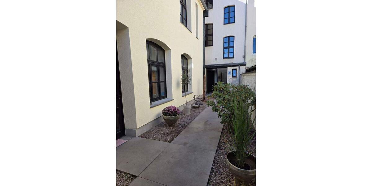 Einfamilienhaus Würselen Bissen - 8 Zimmer, 275 m&sup2;, 655.000&euro; | Angebot:26672270