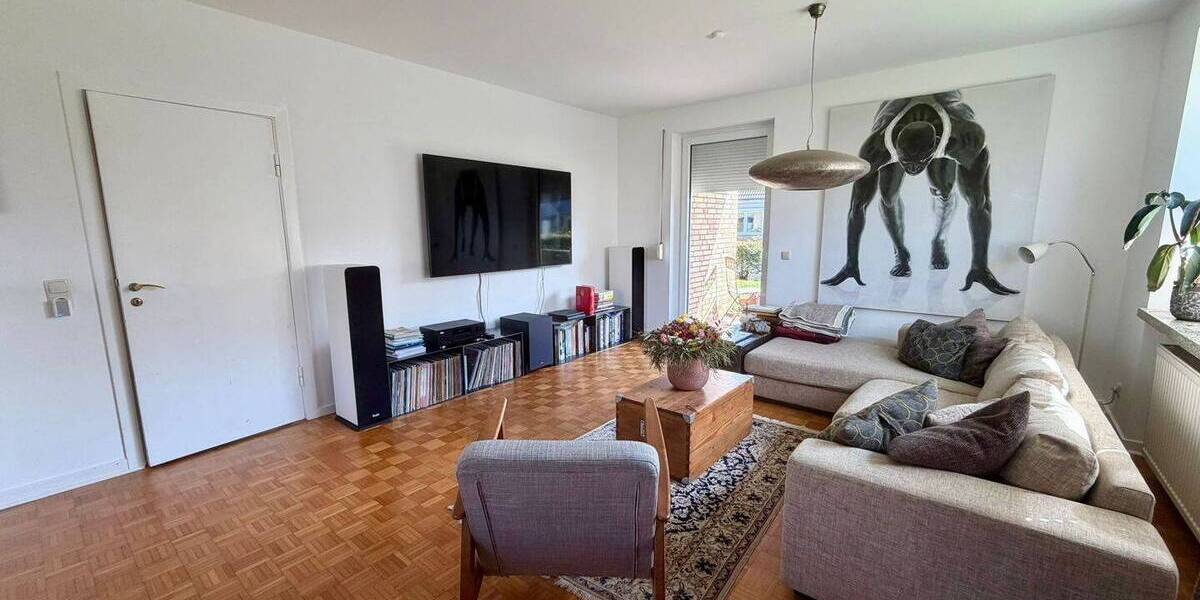 Einfamilienhaus Fehmarn Burg auf Fehmarn - 5 Zimmer, 141 m&sup2;, 589.000&euro; | Angebot:26203931