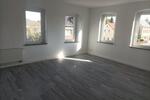 Neugersdorf: 4 Raum Wohnung 110 m² mit großen Garten 4 zimmer