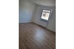 Doppelhaushälfte Rodalben - 6 Zimmer, 160 m&sup2;, 249.000&euro; | Angebot:26443503