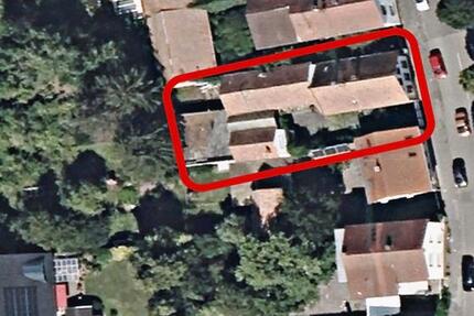 Haus Böhl-Iggelheim Iggelheim - 8 Zimmer, 150 m&sup2;, 320.000&euro; | Angebot:26235121