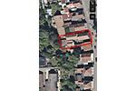 Mehrfamilienhaus, Wohnhaus Böhl-Iggelheim Iggelheim - 8 Zimmer, 150 m&sup2;, 320.000&euro; | Angebot:26235121