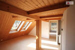 Einfamilienhaus Annaberg-Buchholz OT Buchholz Annaberg - 4 Zimmer, 160 m&sup2;, 800&euro; | Angebot:26686648