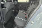 Opel Corsa GS Voll-LED|Winter|Kamera|16Zoll Alu 1.001 km 18.750 &euro; Wermelskirchen 42929