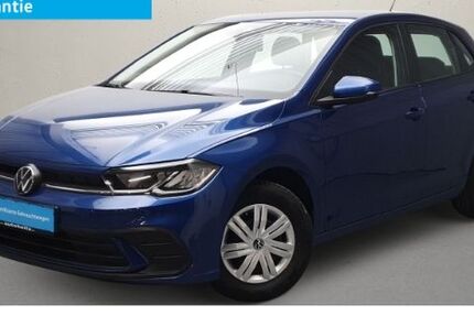 VW Polo 31.142 km 14.495 &euro; Garmisch-Partenkirchen 82467