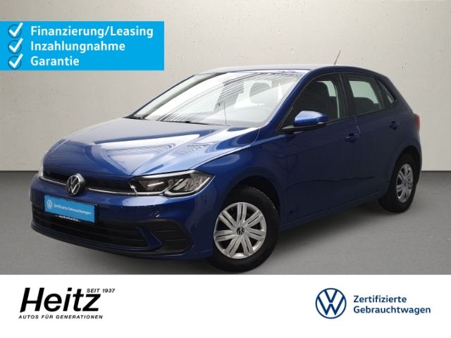 VW Polo 31.142 km 14.495 &euro; Garmisch-Partenkirchen 82467