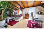 Etagenwohnung Köthen (Anhalt) Köthen - 3 Zimmer, 72 m&sup2;, 460&euro; | Angebot:26891441