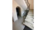 Einfamilienhaus Kalletal - 9 Zimmer, 190 m&sup2;, 320.000&euro; | Angebot:25053945