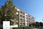 Etagenwohnung Querfurt - 1 Zimmer, 34 m&sup2;, 225&euro; | Angebot:25922724