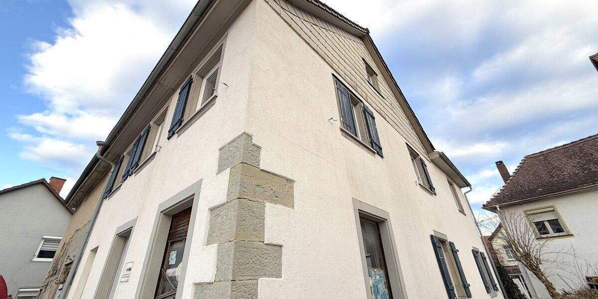 Mehrfamilienhaus, Wohnhaus Konstanz / Wollmatingen Wollmatingen - 2 Zimmer, 487 m&sup2;, 673.000&euro; | Angebot:25212754