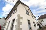 Mehrfamilienhaus, Wohnhaus Konstanz / Wollmatingen Wollmatingen - 2 Zimmer, 487 m&sup2;, 673.000&euro; | Angebot:25212754