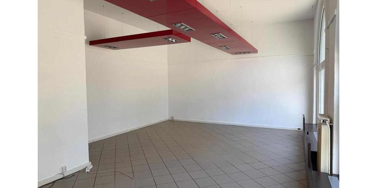 Gewerbeobjekt Demmin - 680&euro; | Angebot:26616730