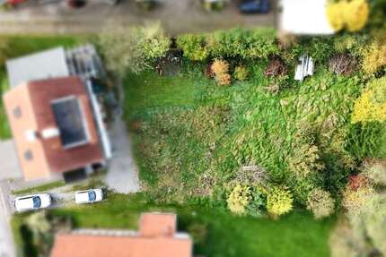 Grundstück zu verkaufen in Detmold 205.000 € 912 m² zimmer