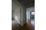 Hochparterre Neukirchen-Vluyn Vluyn - 4 Zimmer, 93 m&sup2;, 210.000&euro; | Angebot:26186590