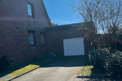 Haus Scheeßel - 5 Zimmer, 120 m&sup2;, 329.000&euro; | Angebot:26068116