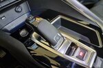 Peugeot 5008 GT-Line LED i-Cockpit 180° Kamera Keyless 58.900 km 23.900 &euro; Garrel 49681