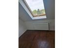 Etagenwohnung Dortmund Grevel - 5 Zimmer, 90 m&sup2;, 1.100&euro; | Angebot:26413459