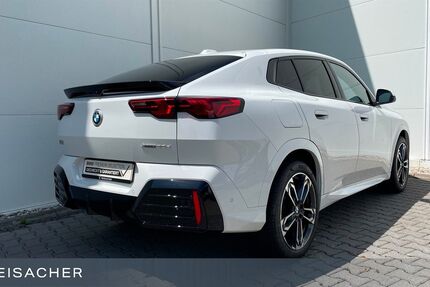 BMW X2 13.200 km 42.349 &euro; Landsberg am Lech 86899