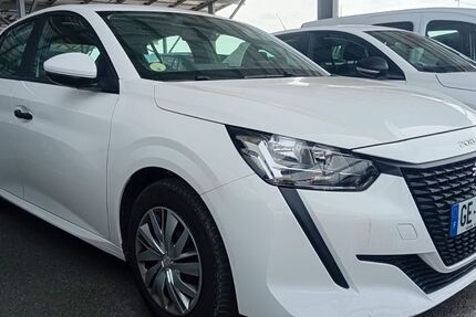 Peugeot 208 183.500 km 4.990 &euro; Osterholz-Scharmbeck 27711