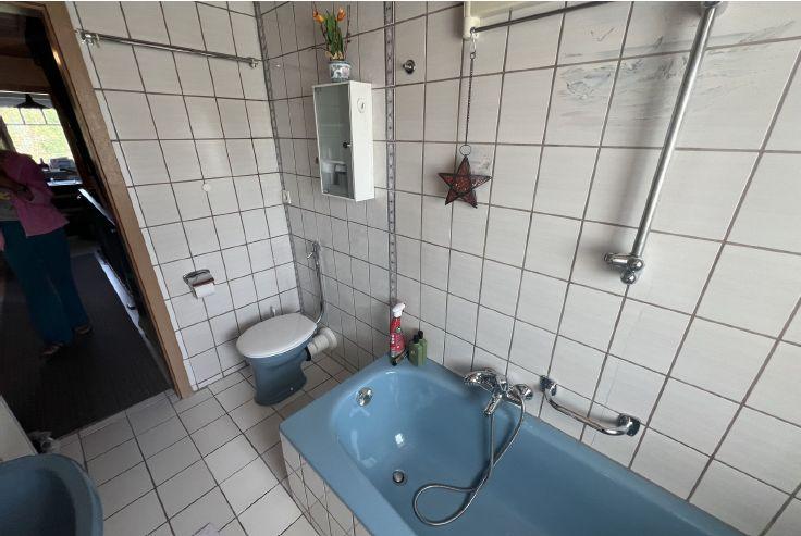 Reihenhaus Triftern - 5 Zimmer, 126 m&sup2;, 179.000&euro; | Angebot:26775928