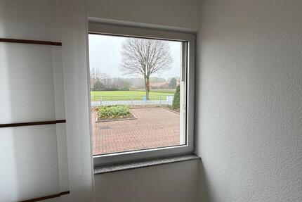 Gewerbeobjekt Preußisch Oldendorf - 10&euro; | Angebot:23719659