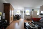 Erdgeschoßwohnung Haßloch - 2 Zimmer, 61 m&sup2;, 164.000&euro; | Angebot:25893051