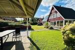 Einfamilienhaus Mönkebüll Mönkebüll - 5 Zimmer, 166 m&sup2;, 399.000&euro; | Angebot:25801482
