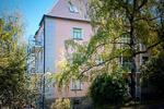 Dachgeschoßwohnung Zwickau Zwickau-West - 3 Zimmer, 62 m&sup2;, 72.000&euro; | Angebot:26150551