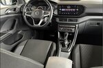 VW T-Cross Life DSG LED ACC Tempo Navi HAGEL 60.000 km 14.790 &euro; Stade 21682