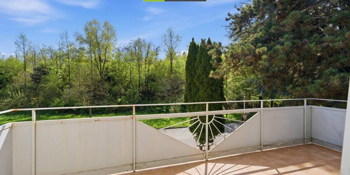 Mehrfamilienhaus, Wohnhaus Friedrichshafen - 1 Zimmer, 235 m&sup2;, 649.000&euro; | Angebot:26306190