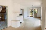 Einfamilienhaus Ruderatshofen - 4 Zimmer, 145 m&sup2;, 1.100.000&euro; | Angebot:26515306