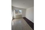 Erdgeschoßwohnung Kirn - 4 Zimmer, 88 m&sup2;, 600&euro; | Angebot:25306412