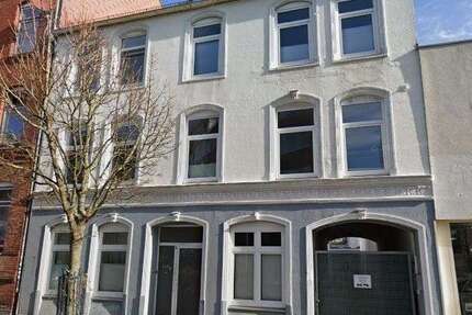 Gewerbeobjekt Kiel Südfriedhof - 890&euro; | Angebot:25272071