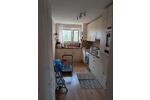 Etagenwohnung München Feldmoching-Hasenbergl - 3 Zimmer, 71 m&sup2;, 475.000&euro; | Angebot:27116886