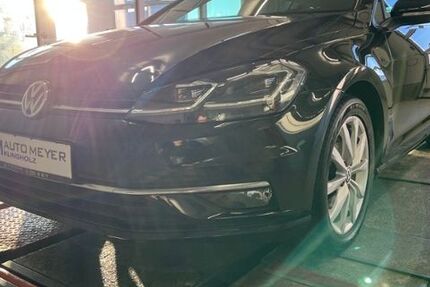 VW Golf 90.027 km 18.370 € Ochsenfurt 97199